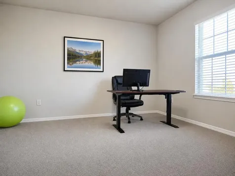 1213 Michelangelo Lane Winter Haven FL 33884
