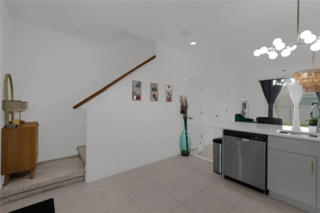 3315 Composition Street Kissimmee FL 34758