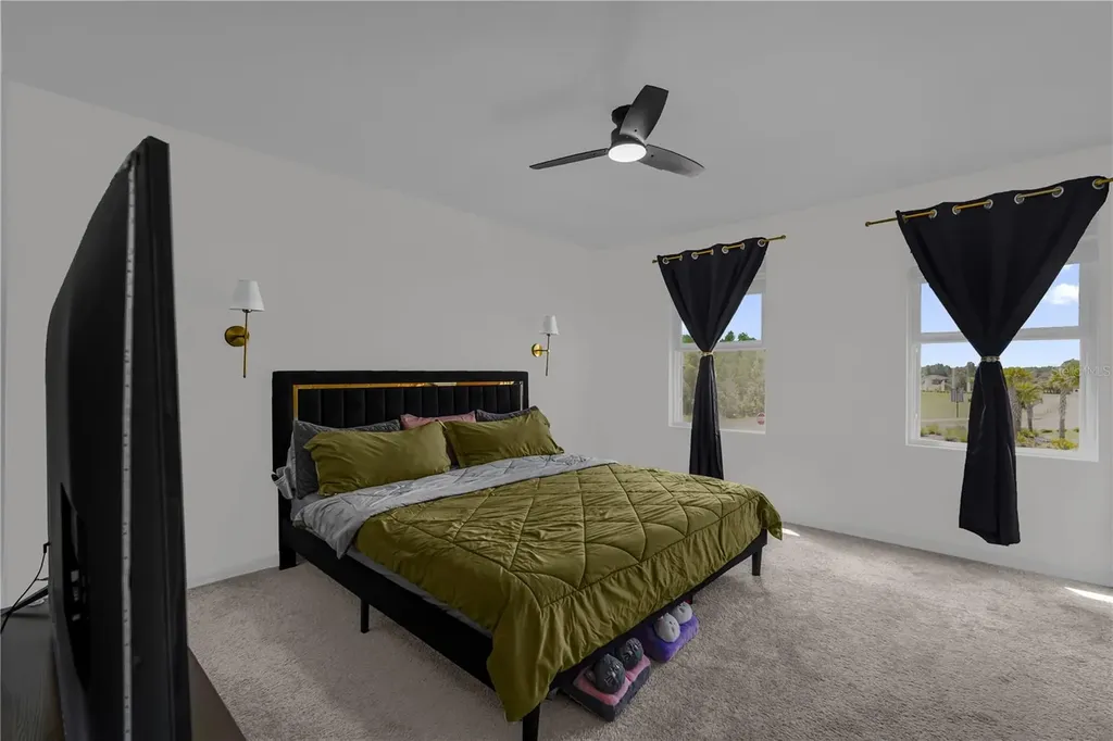 3315 Composition Street Kissimmee FL 34758