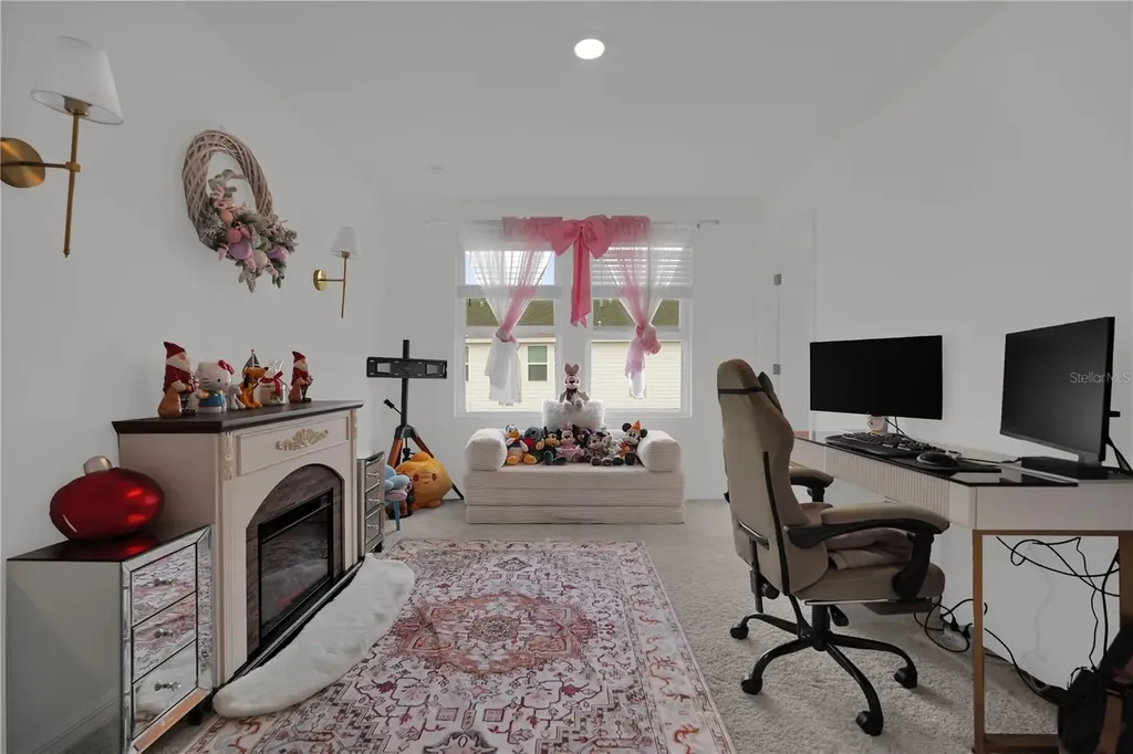 3315 Composition Street Kissimmee FL 34758