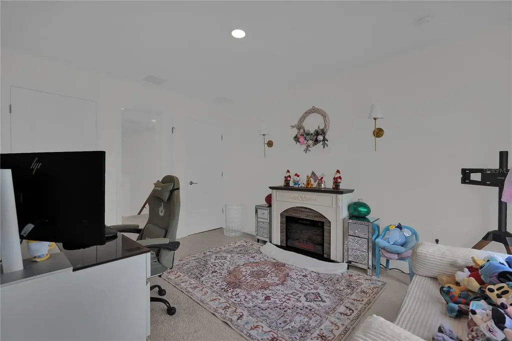3315 Composition Street Kissimmee FL 34758