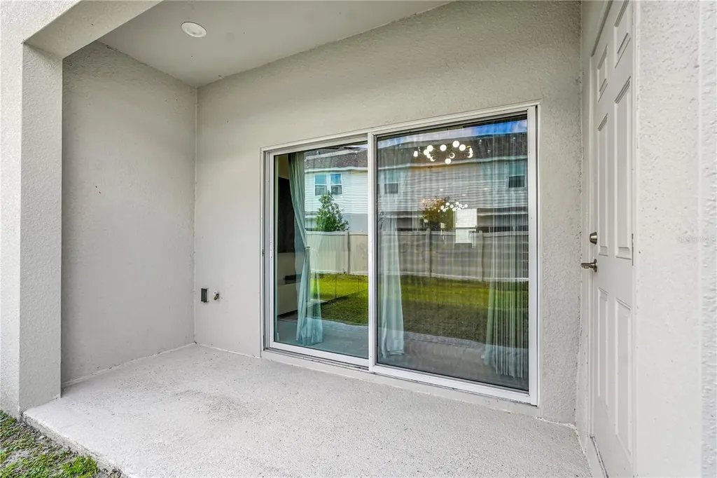3315 Composition Street Kissimmee FL 34758