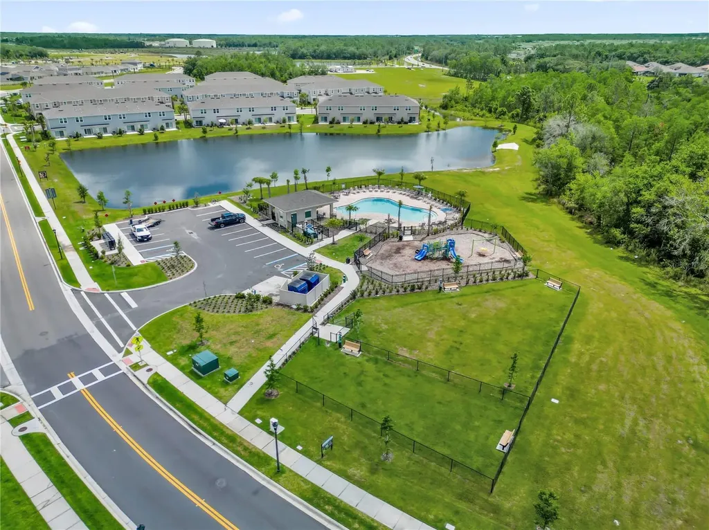 3315 Composition Street Kissimmee FL 34758