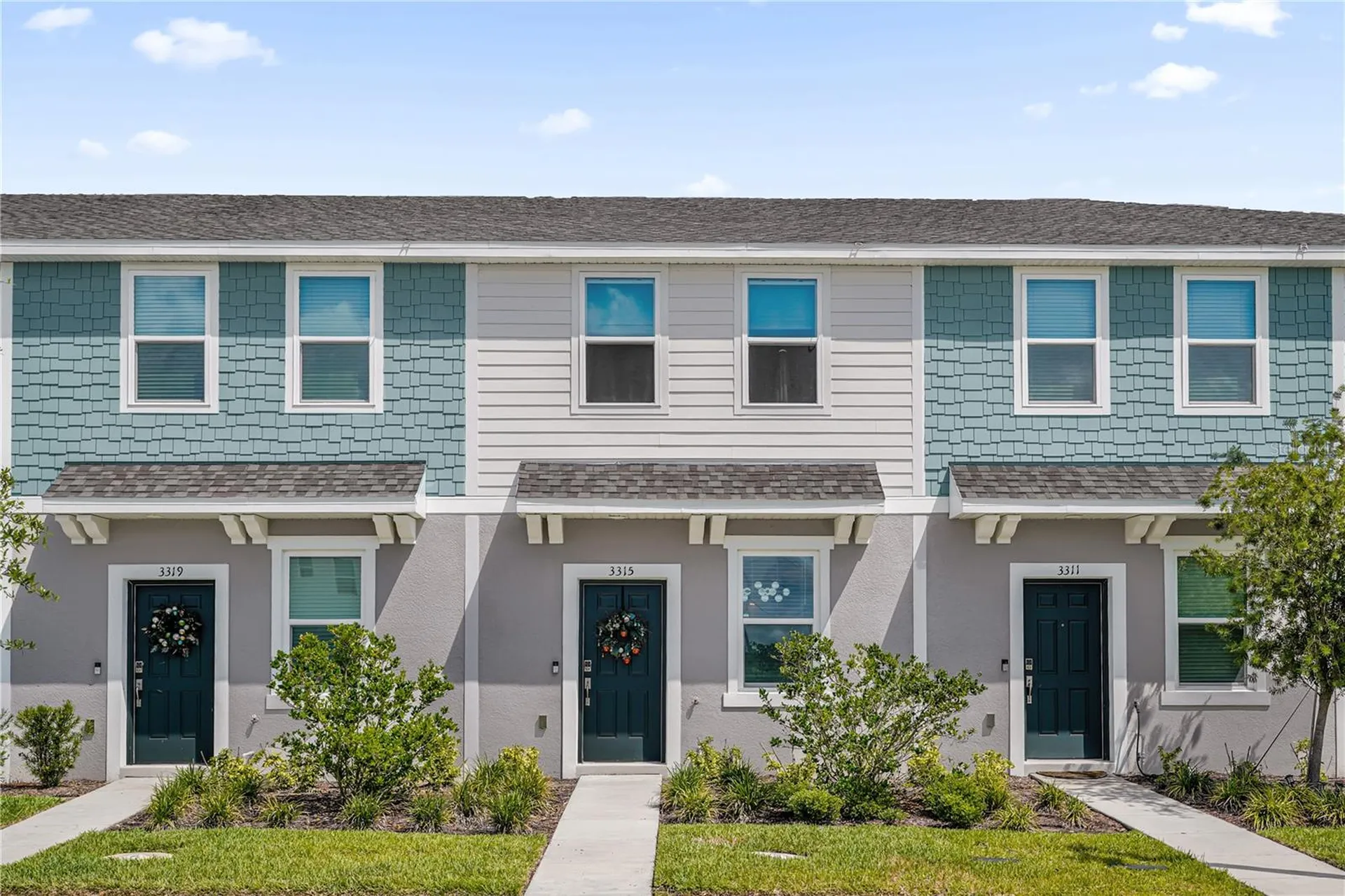 3315 Composition Street Kissimmee FL 34758
