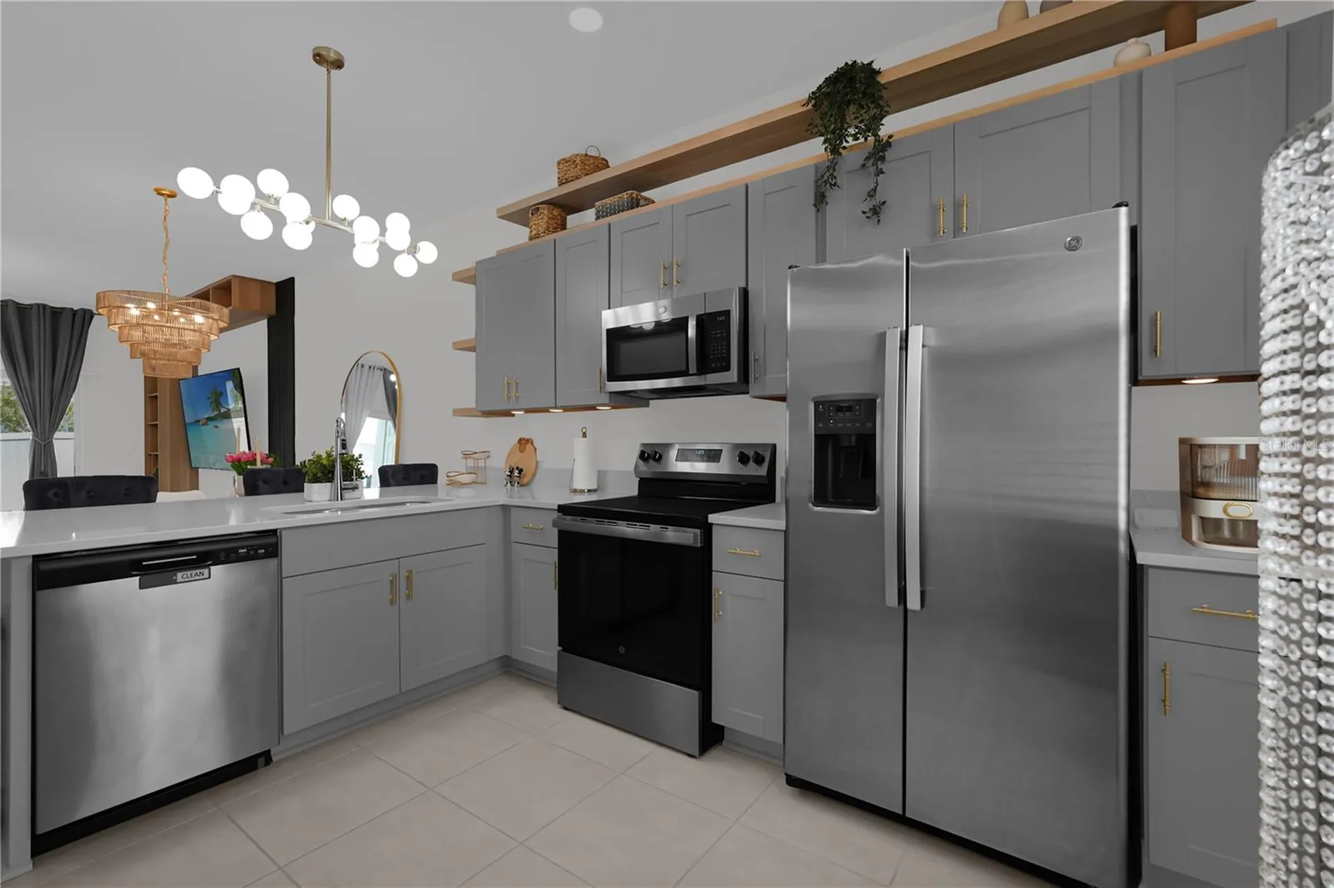 3315 Composition Street Kissimmee FL 34758