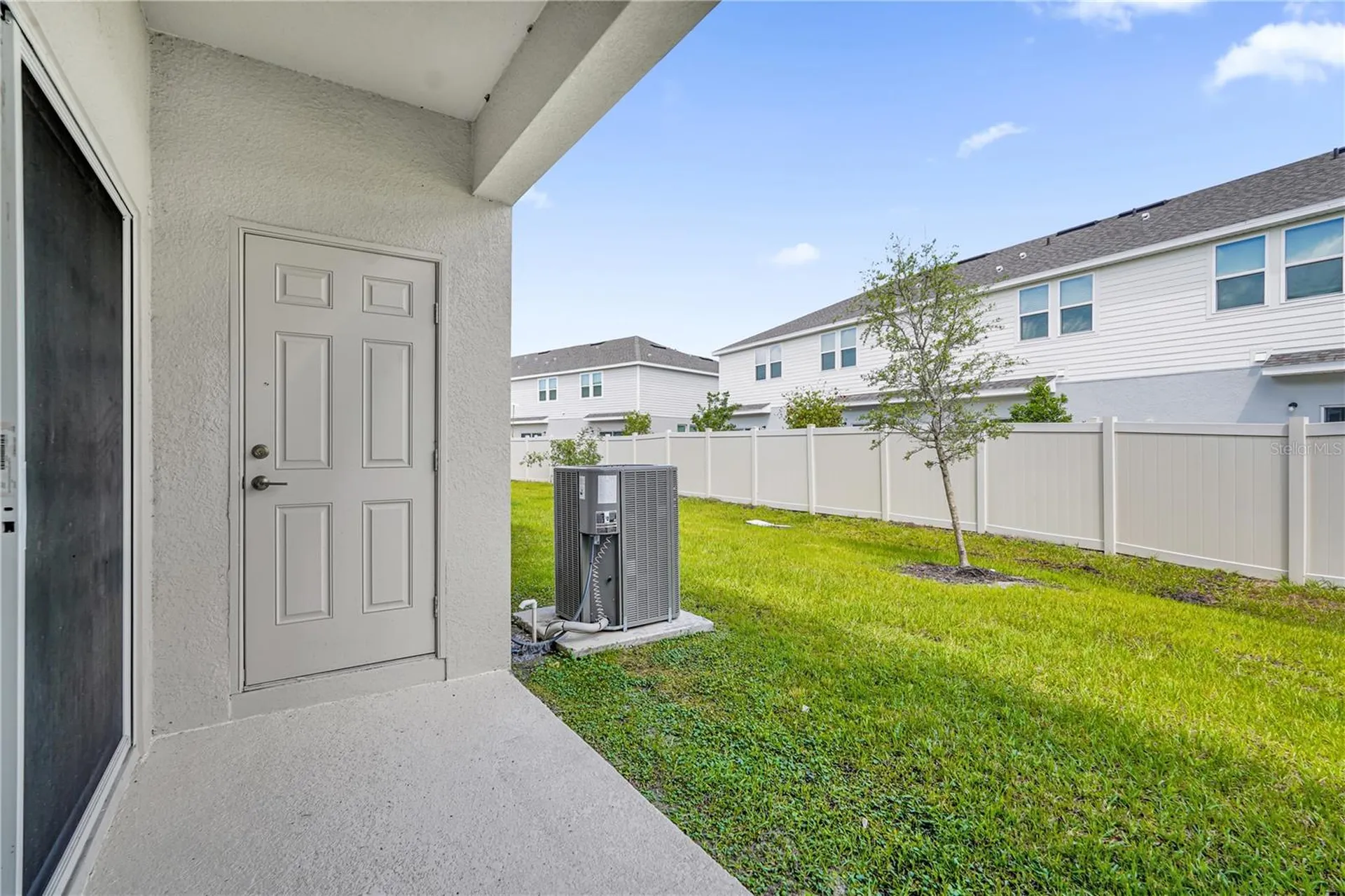 3315 Composition Street Kissimmee FL 34758