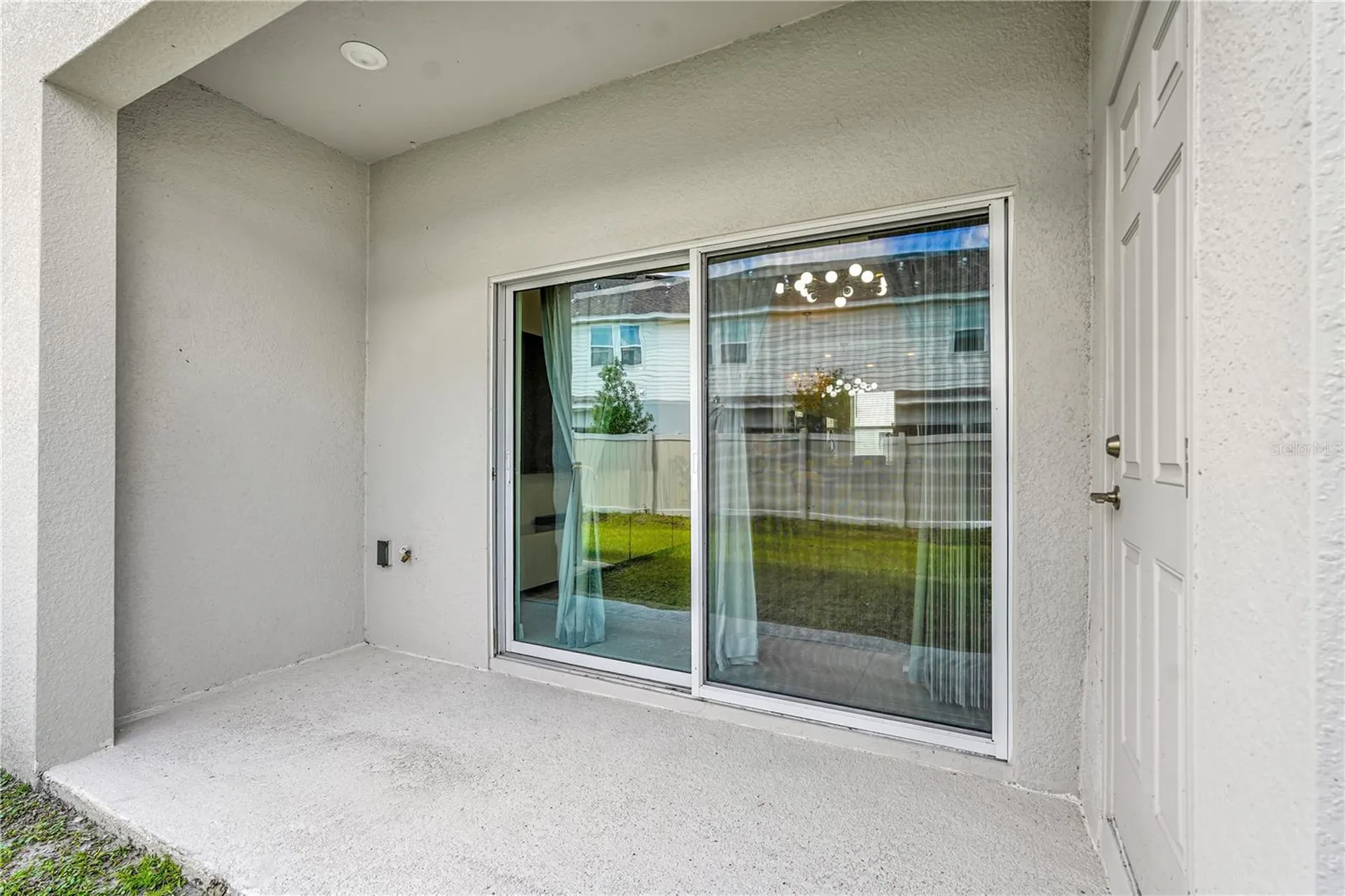 3315 Composition Street Kissimmee FL 34758