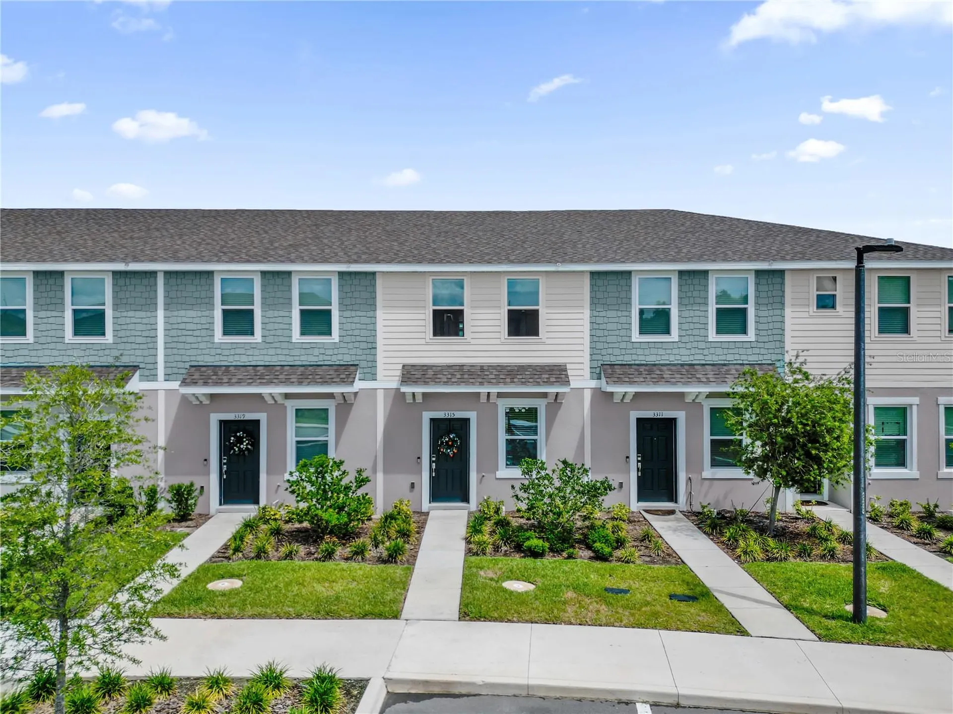 3315 Composition Street Kissimmee FL 34758