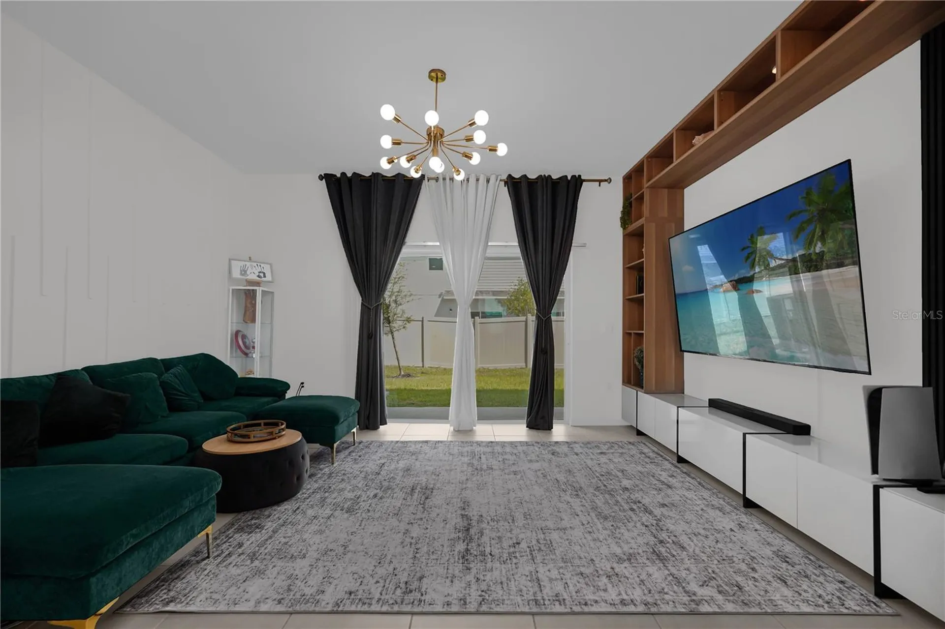 3315 Composition Street Kissimmee FL 34758