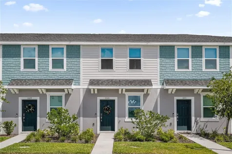 3315 Composition Street Kissimmee FL 34758