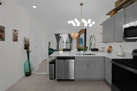 3315 Composition Street Kissimmee FL 34758