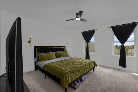 3315 Composition Street Kissimmee FL 34758