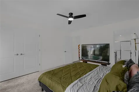 3315 Composition Street Kissimmee FL 34758