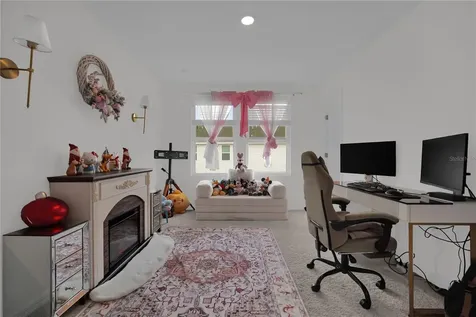 3315 Composition Street Kissimmee FL 34758