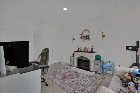 3315 Composition Street Kissimmee FL 34758