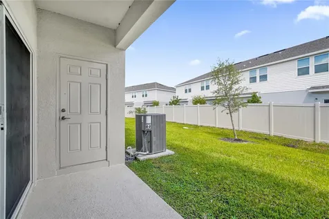 3315 Composition Street Kissimmee FL 34758