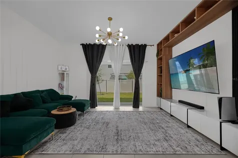 3315 Composition Street Kissimmee FL 34758