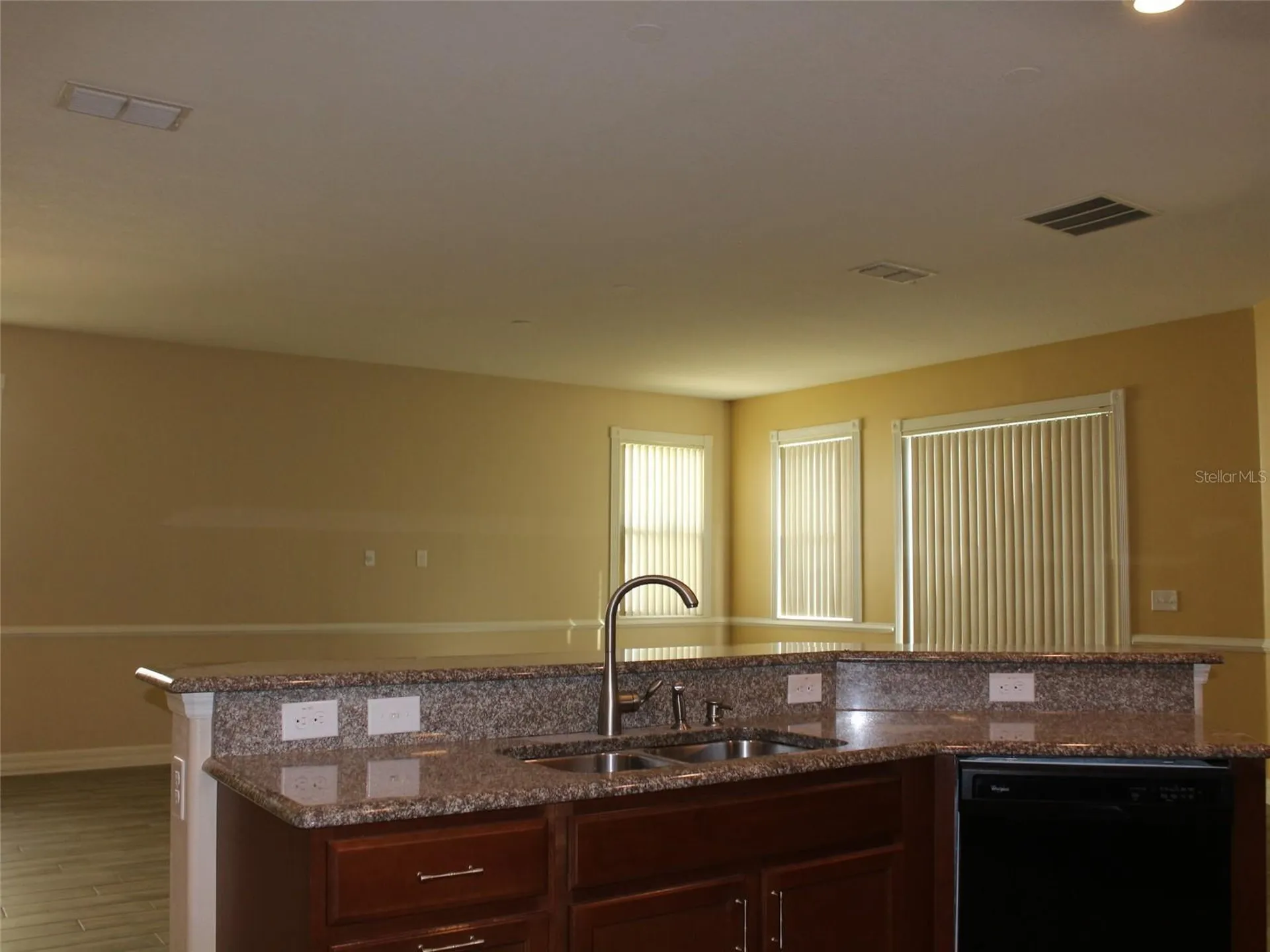 12067 Sumter Drive Orlando FL 32824