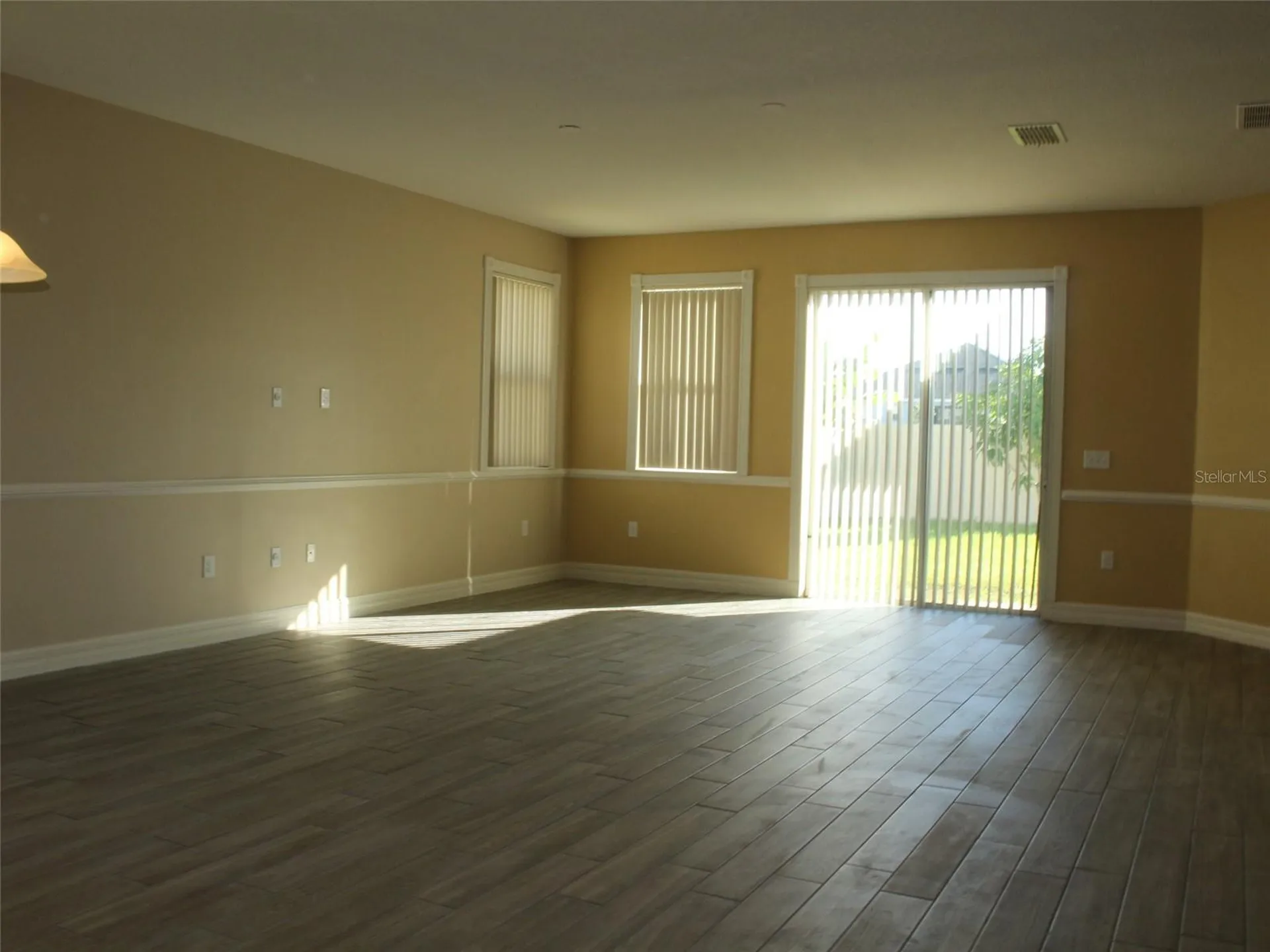 12067 Sumter Drive Orlando FL 32824