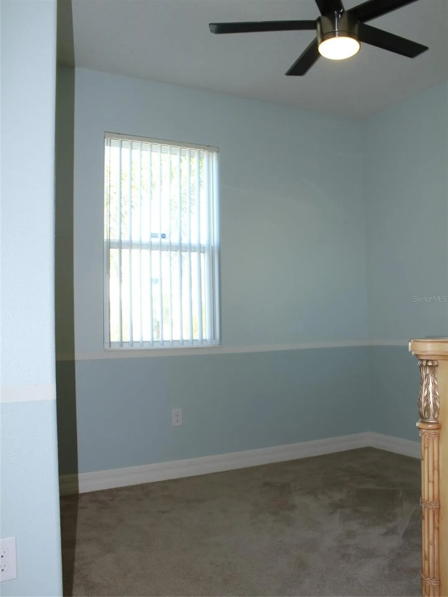 12067 Sumter Drive Orlando FL 32824