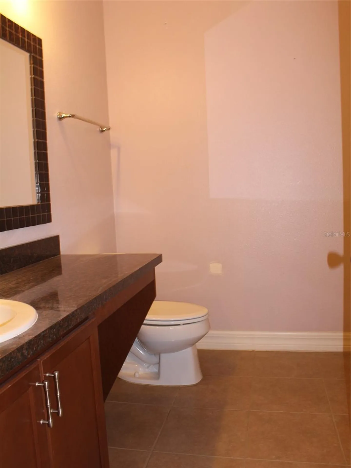12067 Sumter Drive Orlando FL 32824