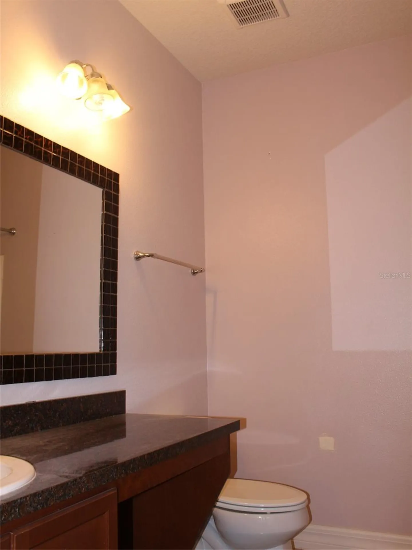 12067 Sumter Drive Orlando FL 32824