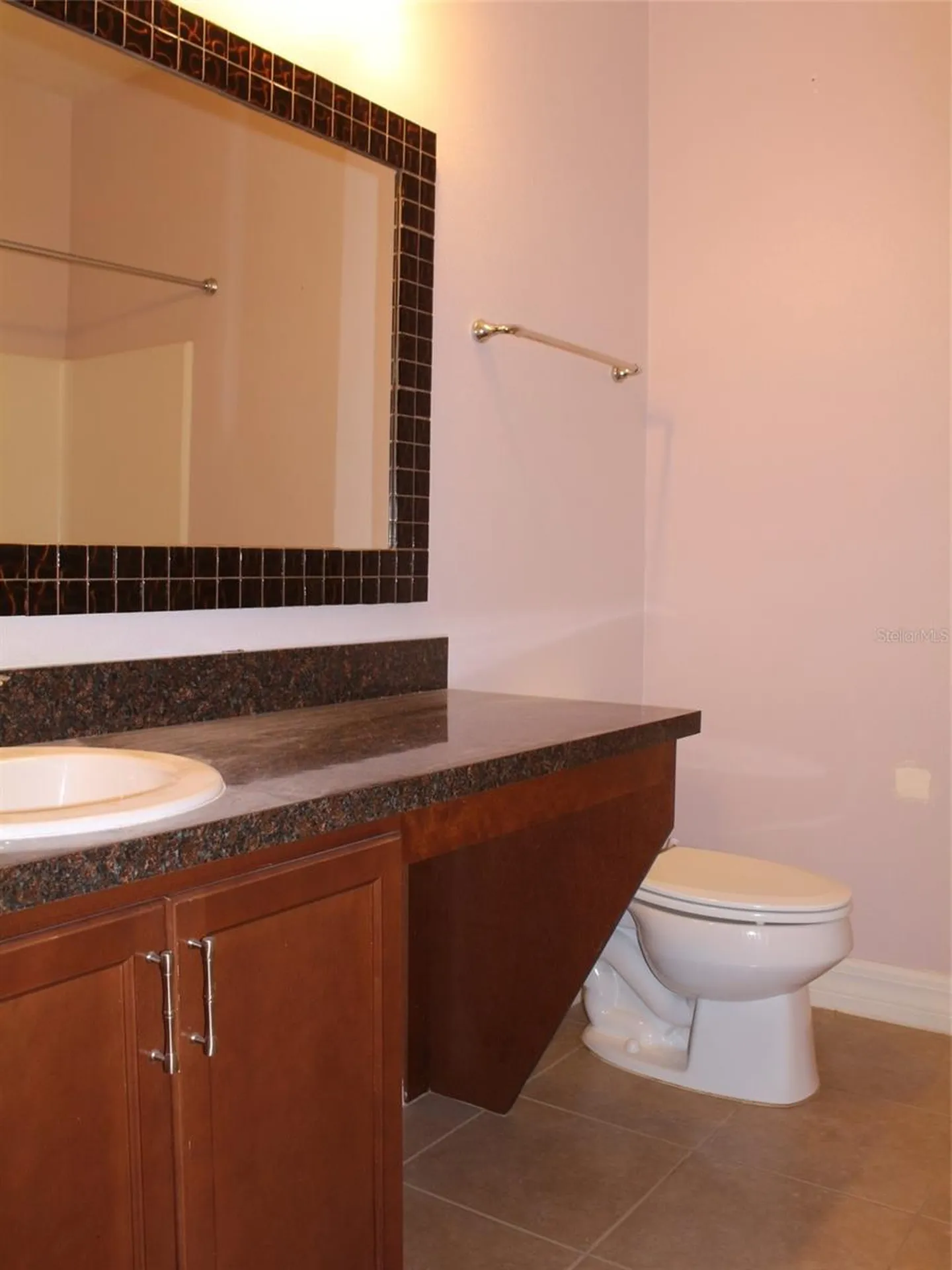 12067 Sumter Drive Orlando FL 32824