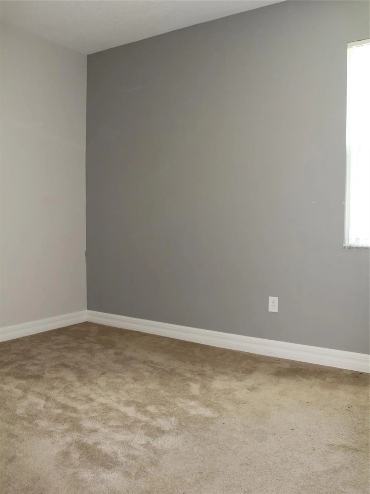 12067 Sumter Drive Orlando FL 32824