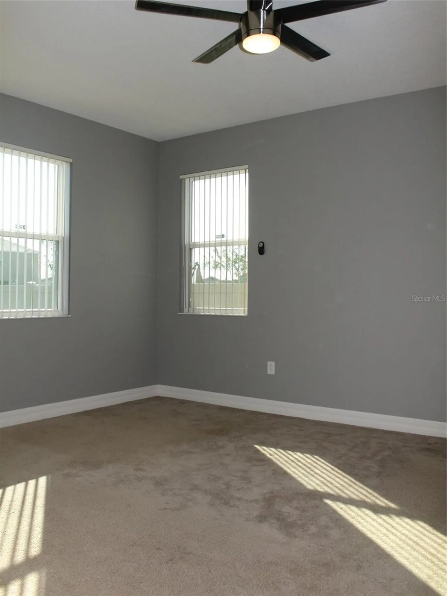 12067 Sumter Drive Orlando FL 32824