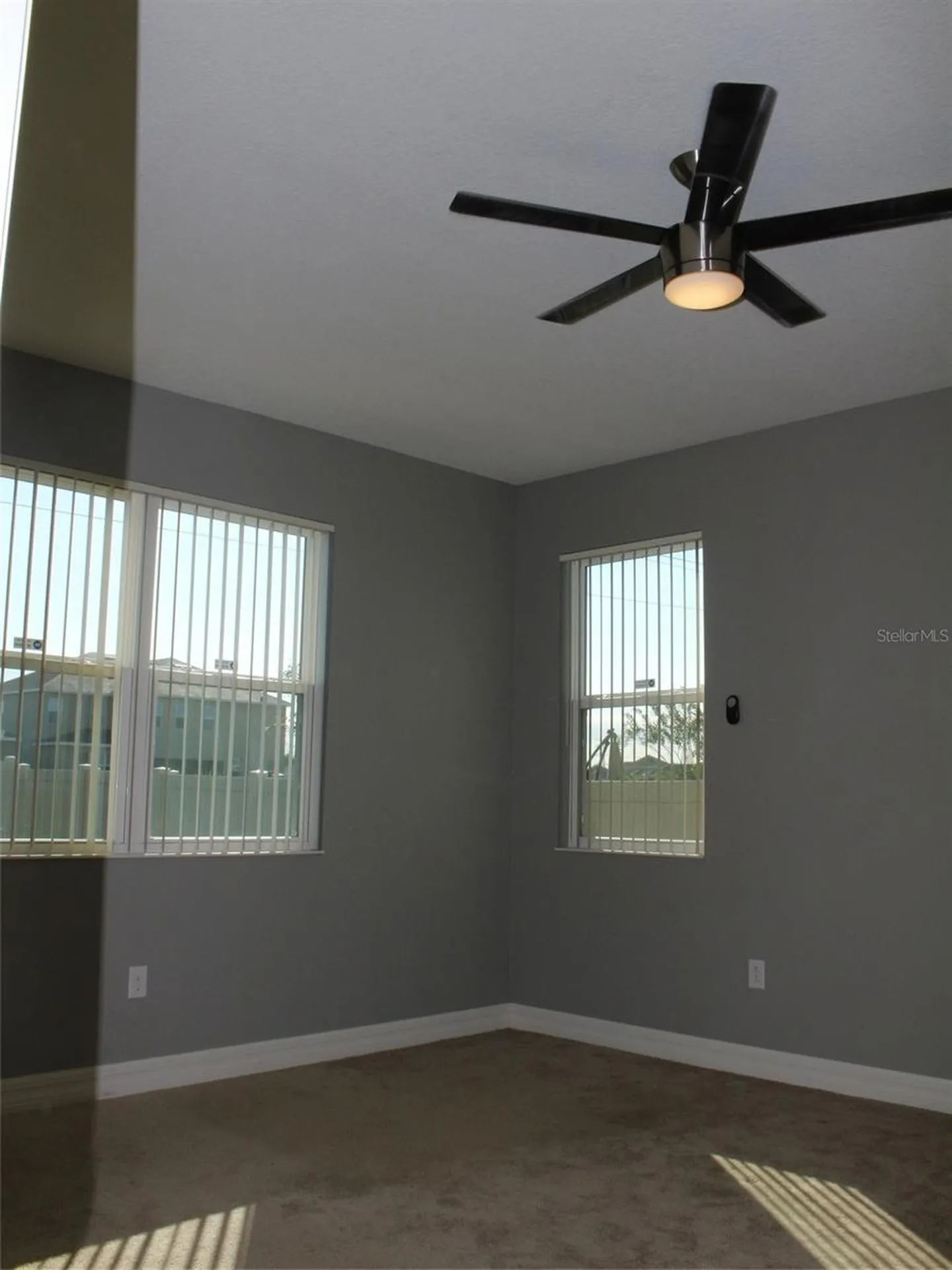 12067 Sumter Drive Orlando FL 32824