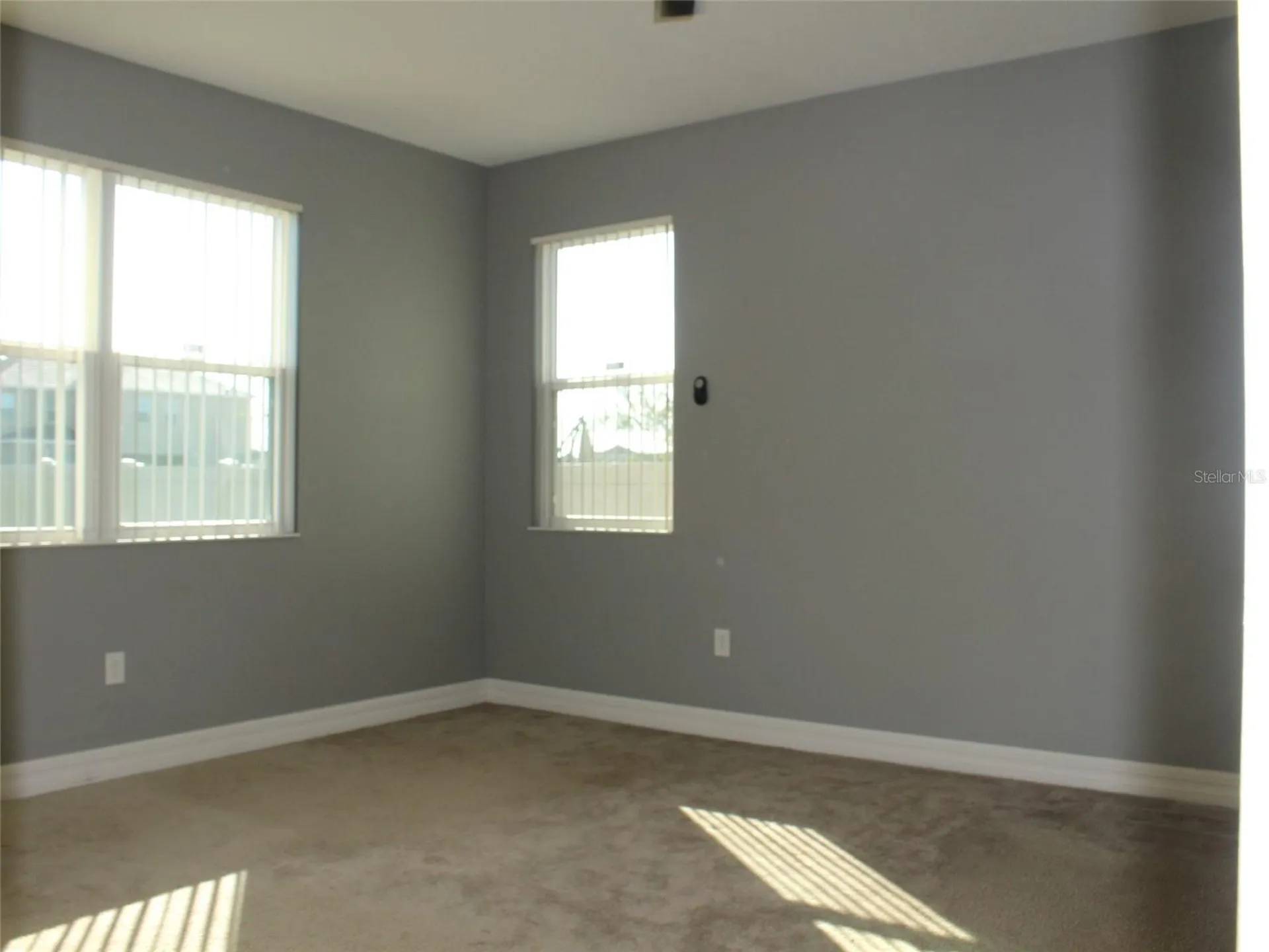 12067 Sumter Drive Orlando FL 32824
