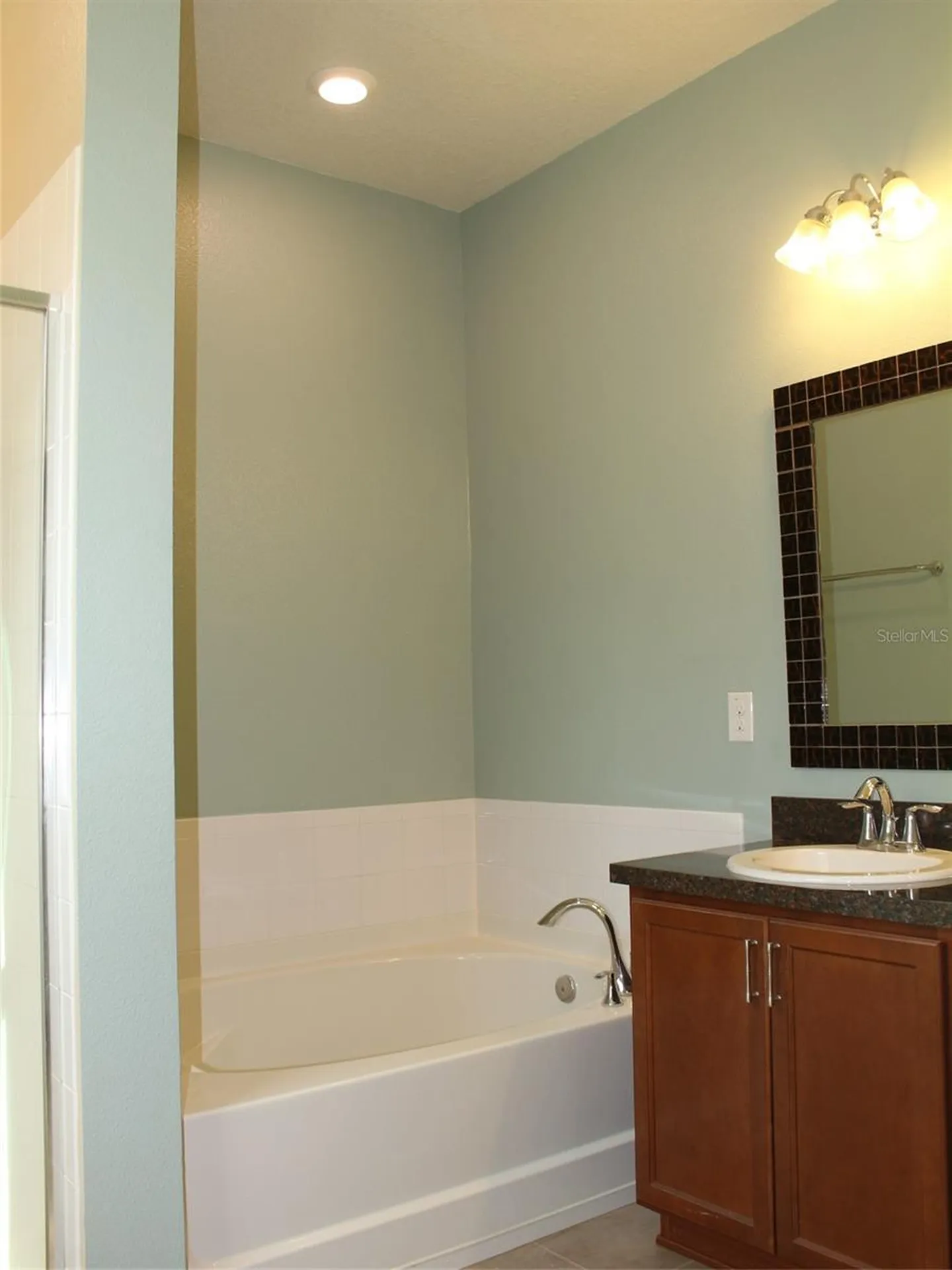 12067 Sumter Drive Orlando FL 32824