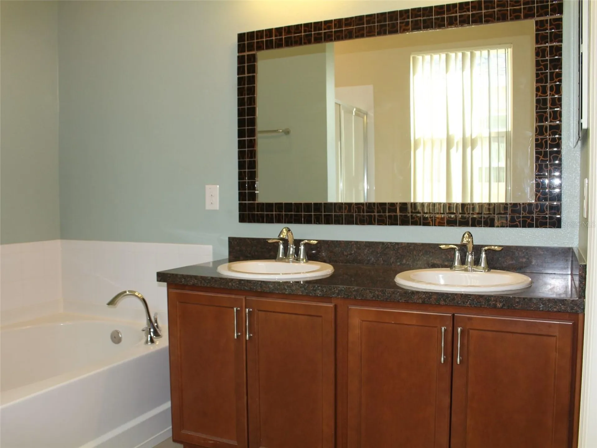 12067 Sumter Drive Orlando FL 32824