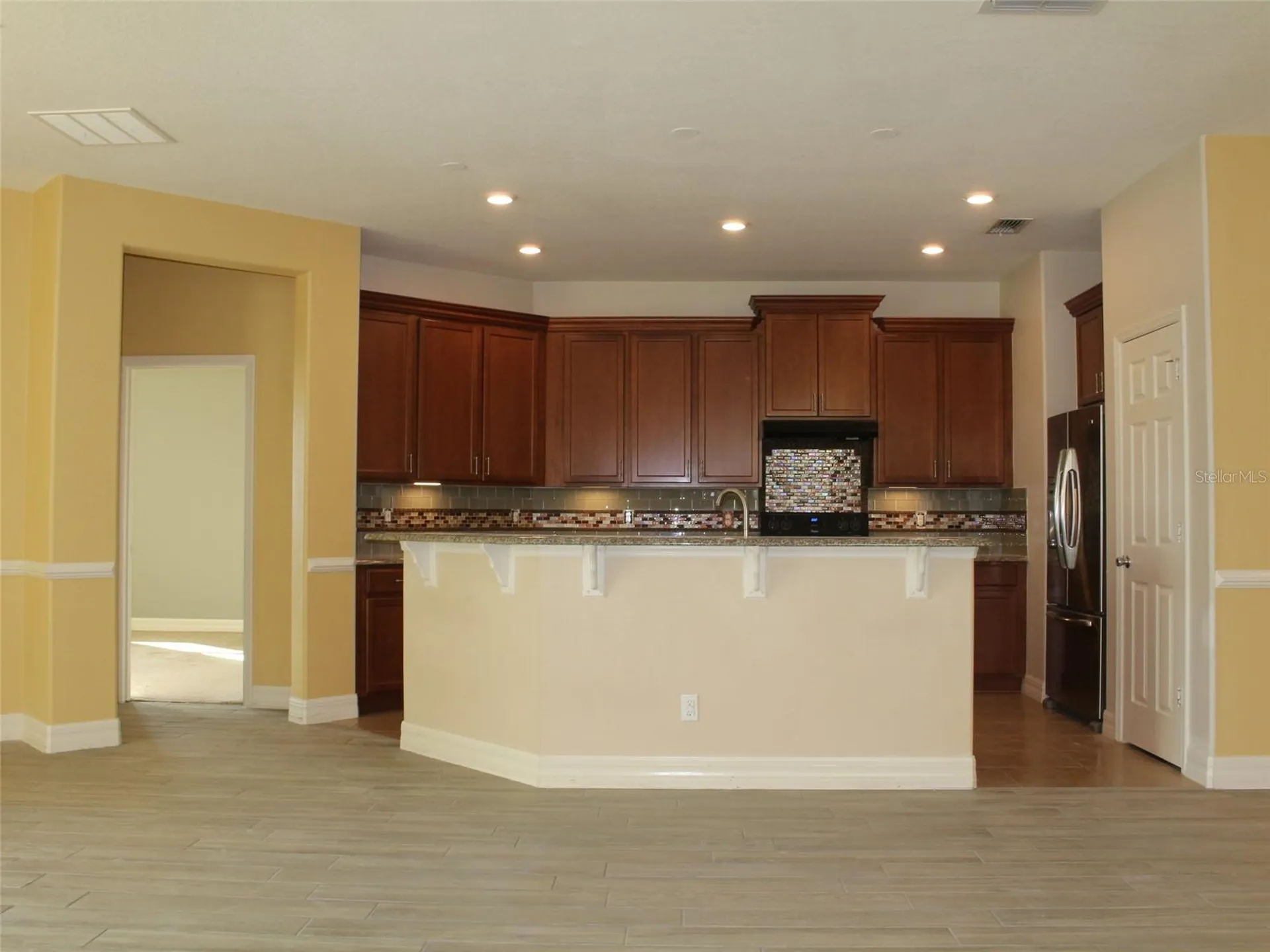 12067 Sumter Drive Orlando FL 32824