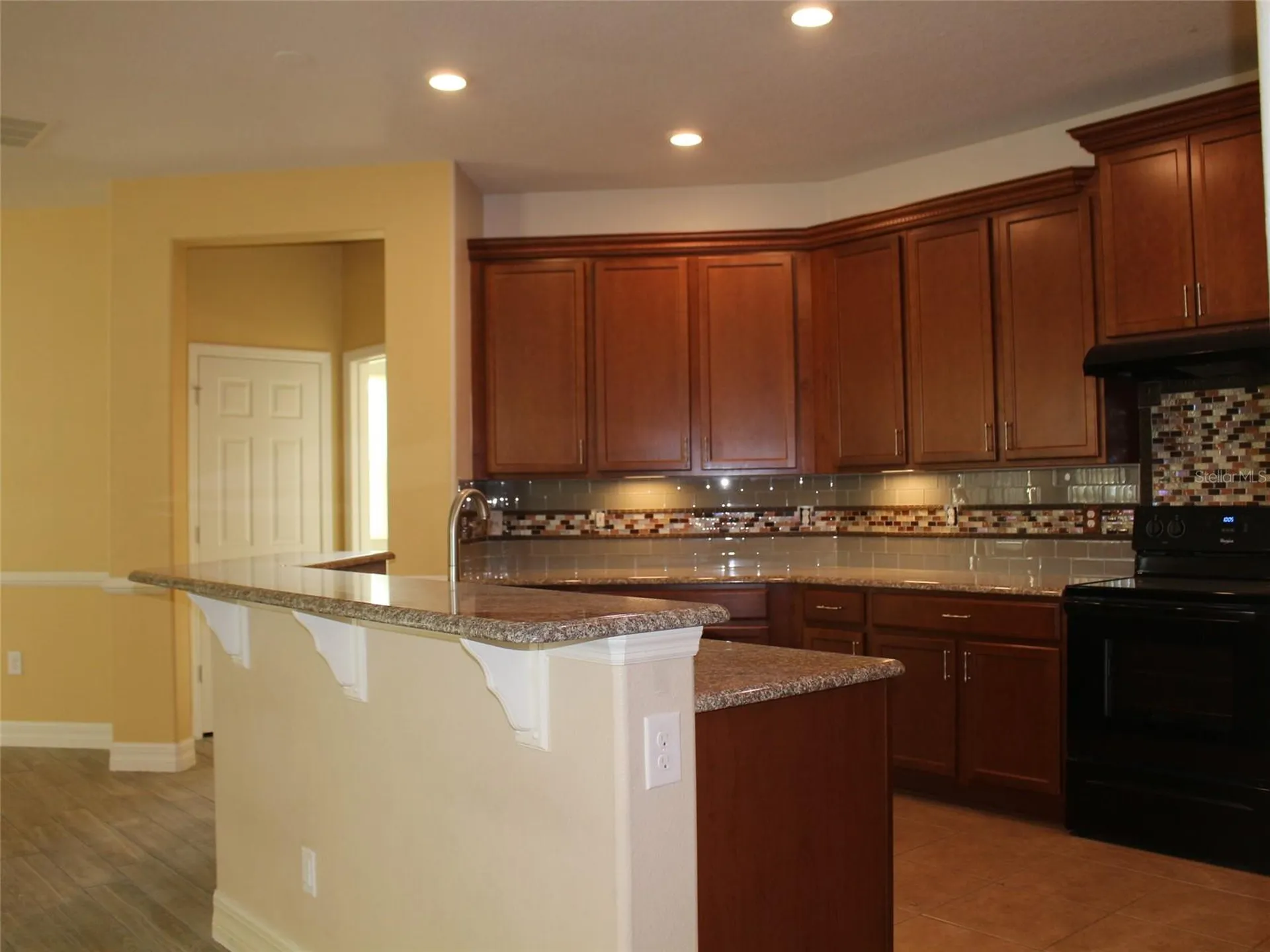 12067 Sumter Drive Orlando FL 32824