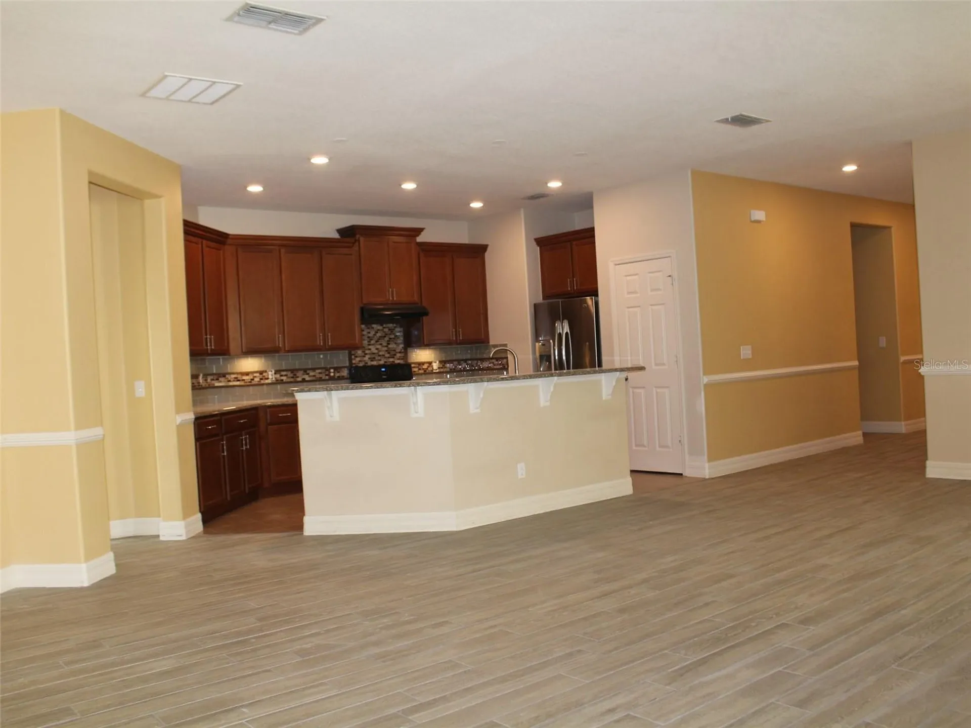 12067 Sumter Drive Orlando FL 32824
