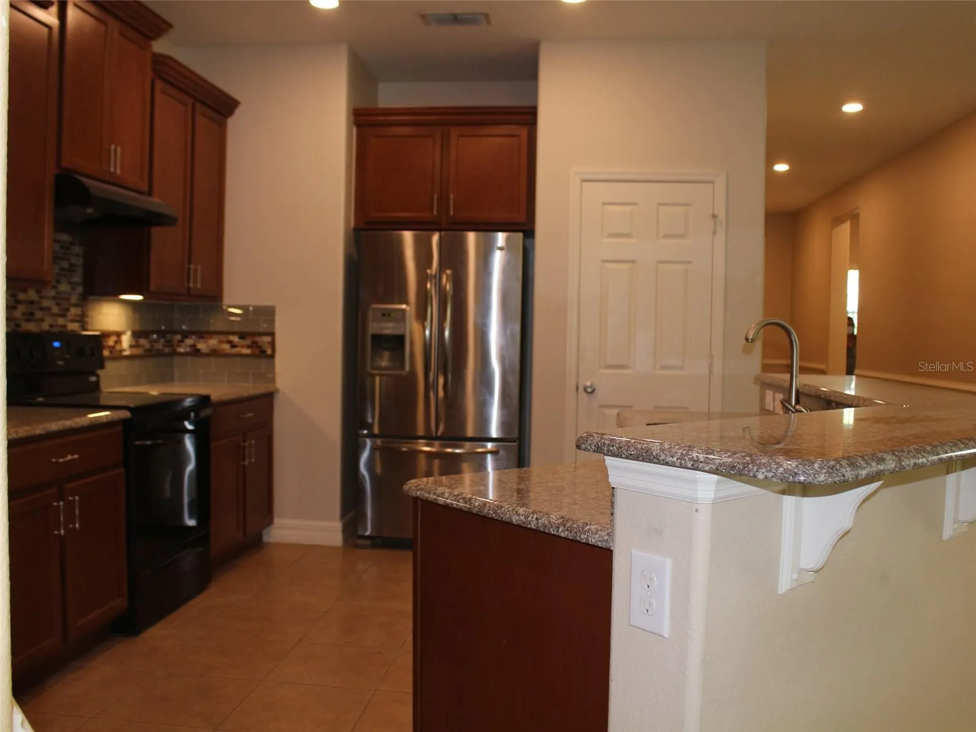 12067 Sumter Drive Orlando FL 32824