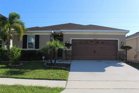 12067 Sumter Drive Orlando FL 32824