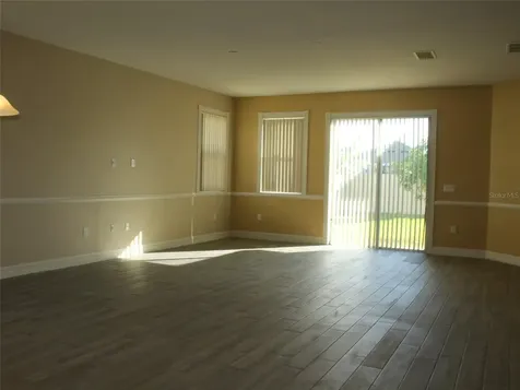 12067 Sumter Drive Orlando FL 32824