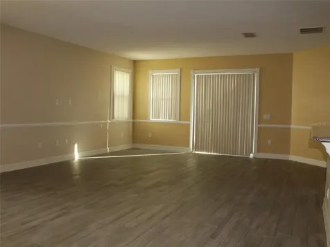12067 Sumter Drive Orlando FL 32824