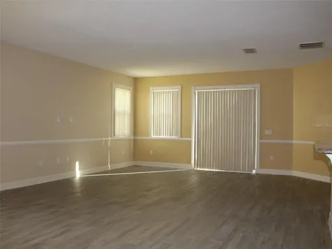 12067 Sumter Drive Orlando FL 32824
