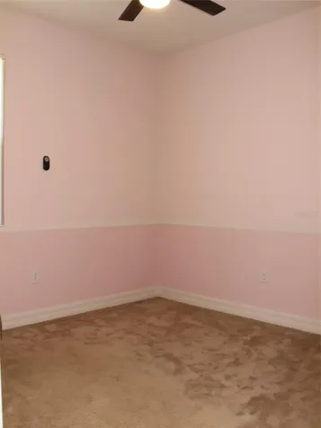 12067 Sumter Drive Orlando FL 32824