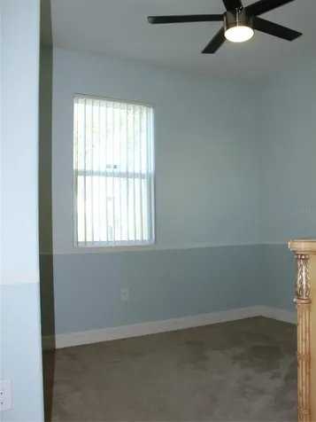 12067 Sumter Drive Orlando FL 32824