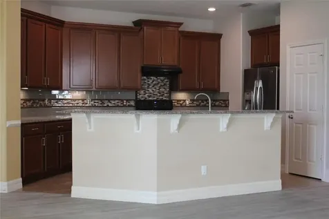 12067 Sumter Drive Orlando FL 32824