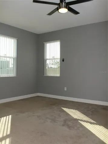 12067 Sumter Drive Orlando FL 32824