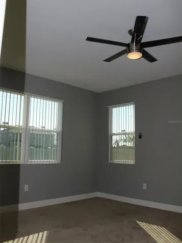 12067 Sumter Drive Orlando FL 32824