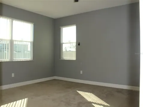 12067 Sumter Drive Orlando FL 32824