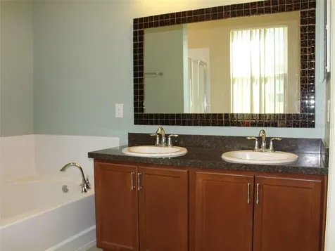 12067 Sumter Drive Orlando FL 32824