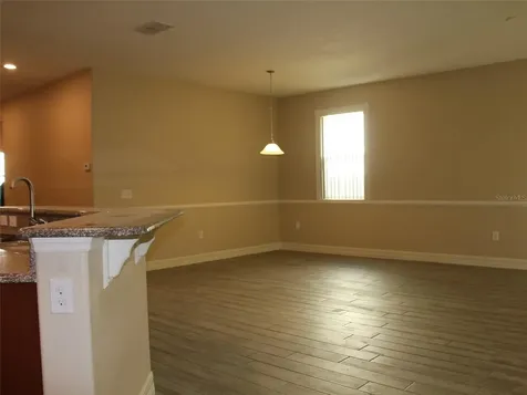 12067 Sumter Drive Orlando FL 32824