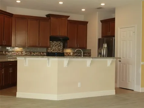 12067 Sumter Drive Orlando FL 32824